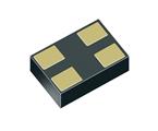 Infineon ESD0P8RFL