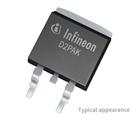 Infineon SGB02N120