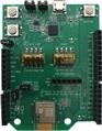 Infineon CYBT-213043-EVAL
