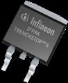 Infineon AIKB15N65DF5