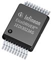 Infineon 1EDI3023AS
