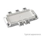 Infineon TDB6HK360N16P