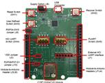 Infineon CYBT-333047-EVAL