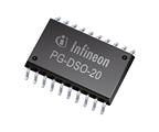 Infineon TLE4263G