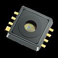Infineon KP226E0109