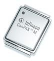 Infineon BSB015N04NX3-G