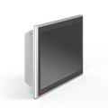 Beckhoff CP32xx-1600-0040 Multi-touch Panel PC