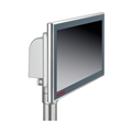 Beckhoff CP37xx-1600-0020 Multi-touch Panel PC