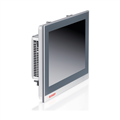 Beckhoff CP27xx-0020 The fanless multi-touch built-in Panel PC