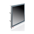 Beckhoff CP26xx-0000 Panel PC with ARM Cortex™-A8
