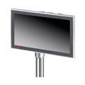Beckhoff CP32xx Multi-touch Panel PC