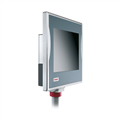 Beckhoff CP72xx-xxxx-0070 Economy Panel PC