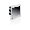 Beckhoff CP6600, CP6606 Economy built-in Panel PC
