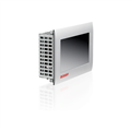 Beckhoff CP6706-0001-0050 7-inch Economy Panel PC