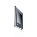 Beckhoff CP77xx Economy Panel PC
