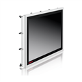 Beckhoff CPX27xx Fanless multi-touch built-in Panel PC