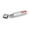 Beckhoff C9900-L102 License key USB stick for TwinCAT 31, with RTCNew