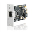 Beckhoff C9900-E271 USB Extender 20 Tx PCIe module, 1 channel