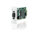 Beckhoff FC3161 PROFIBUS master/slave PCIe module, 1 channel