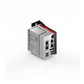 Beckhoff C6017-0030 Ultra-compact Industrial PCNew