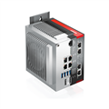 Beckhoff C6032-0070 Ultra-compact Industrial PC