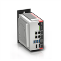 Beckhoff C6030-0070 Ultra-compact Industrial PC