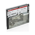 Beckhoff C6525-0060 Fanless built-in Industrial PC
