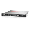 Beckhoff C5210-0050 19-inch slide-in Industrial PC