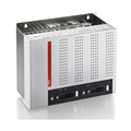 Beckhoff C6650-0060 Control cabinet Industrial PC