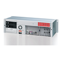 Beckhoff C6250 Control cabinet Industrial PC