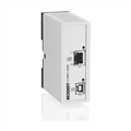 Beckhoff CU8801-0000 USB extension, USB Extended 20 transmitter box
