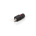 Beckhoff C9900-K936 Power connector, field wireable, 25 mm², IP65/67