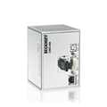 Beckhoff CU8803-000x Transmitter box for CP-Link 4 – The One Cable Display Link