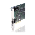 Beckhoff FC5101 CANopen master/slave card, 1 channel, PCI