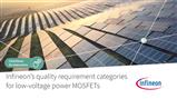 Infineon IPB160N04S4L-H1 40V, N-Ch, 15 mΩ max, Automotive MOSFET, D2PAK 7pin, OptiMOS™-T2