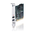 Beckhoff FC7501 SERCOS II master card, 1 channel, PCI