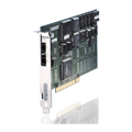 Beckhoff FC2001 Lightbus master card, 1 channel, PCI