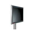 Beckhoff CP39xx Multi-touch Control Panel