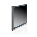 Beckhoff CP29xx-0010 Multi-touch built-in Control Panel with CP-Link 4 – The One Cable Display Link