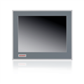 Beckhoff CP69xx Economy built-in Control Panel with DVI/USB Extended interface