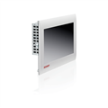 Beckhoff CP6900, CP6906 Economy built-in Control Panel with DVI/USB Extended interface