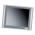 Beckhoff CP7903-1400-0010 Stainless steel Control Panel in IP65 with 19-inch display