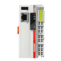 Beckhoff CX7000 Embedded PC with ARM Cortex™-M7 processor