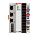 Beckhoff CX8110 Embedded PC with EtherCAT