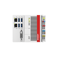 Beckhoff CX5620 Basic CPU module
