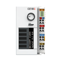 Beckhoff CX2100-0014 Power supply unit for CX20xx, 130 W