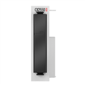 Beckhoff CX2550-0020 Extension module for CX20xx – Module for 2½-inch HDD/SSD
