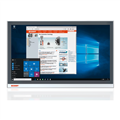 Beckhoff C9900-S51x Microsoft Windows 10 IoT Enterprise 2021 LTSC for  Industrial PCs