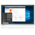Beckhoff C9900-S46x Windows Server 2016 for  Industrial PCs