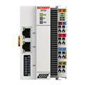 Beckhoff EK9300 PROFINET RT Bus Coupler